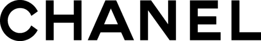 Chanel, client de Pierre Cruz · luxe